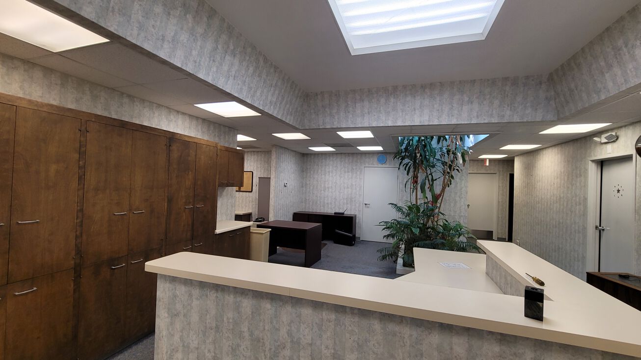 1027 E Main St, Alhambra, CA 91801