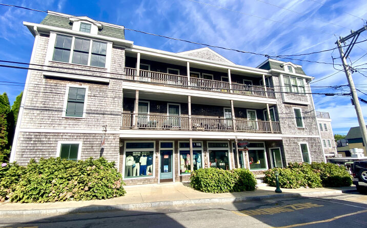 image of property at 21 KENNEBEC AVE Oak Bluffs MA 02557-6986