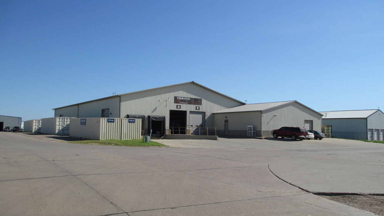 47058 98th St, Sioux Falls, SD 57108