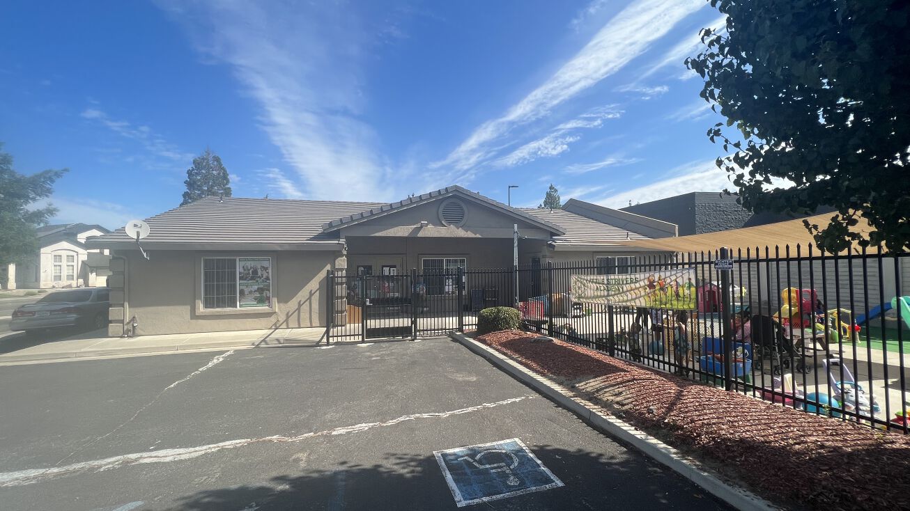 340 Mission Ridge Dr, Manteca, CA 95337