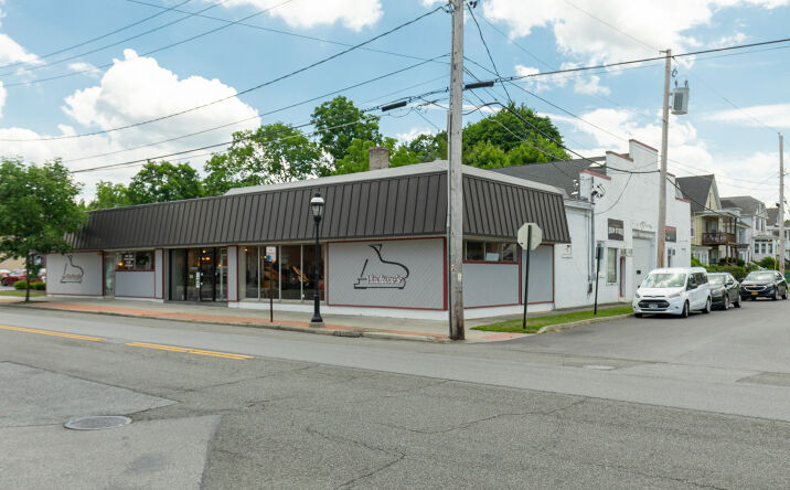 471 Main St, Poughkeepsie, NY 12601 | Crexi.com