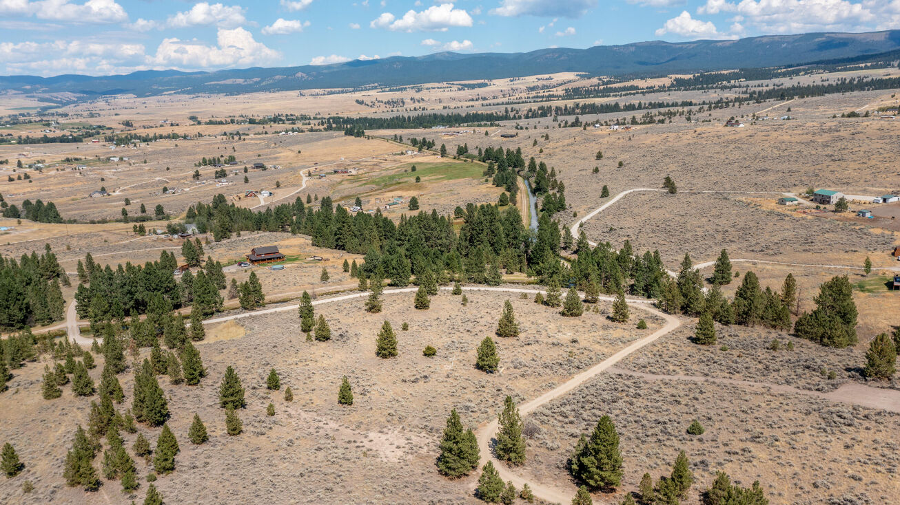 1120 Raven Ridge, Stevensville, MT 59870 Land for Sale 1120 Raven Ridge
