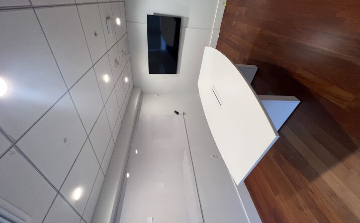 Pictures of Special Purpose property located at 1680 Michigan Ave # 918, Miami Beach, FL 33139 for sales - image #1