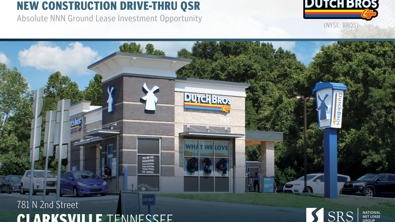 781 N 2nd St, Clarksville, TN 37040