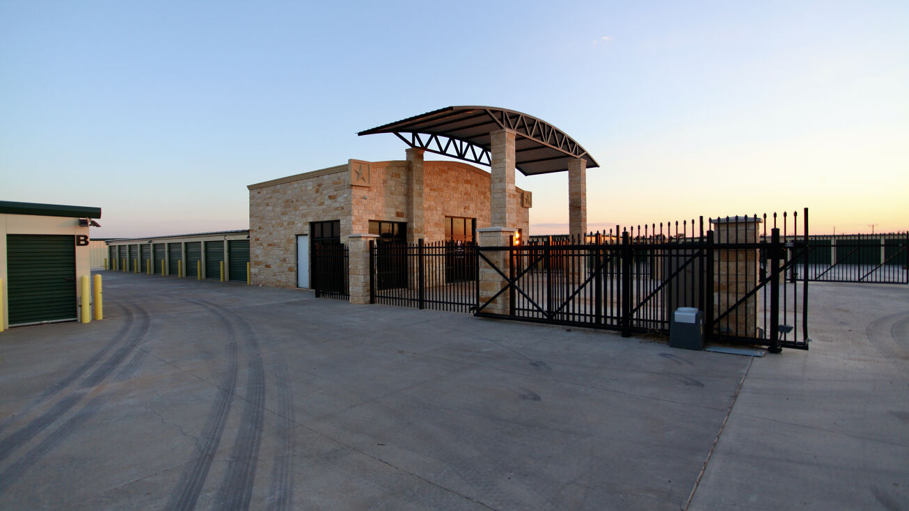 8910 Farm to Market 307, Midland, TX 79706 Land for Sale FM 307