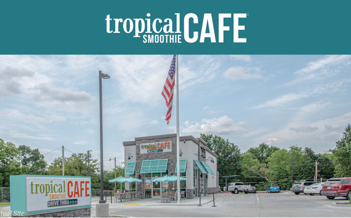 image of property at 3315 E FRANK PHILLIPS BLVD Bartlesville OK 74006-2404