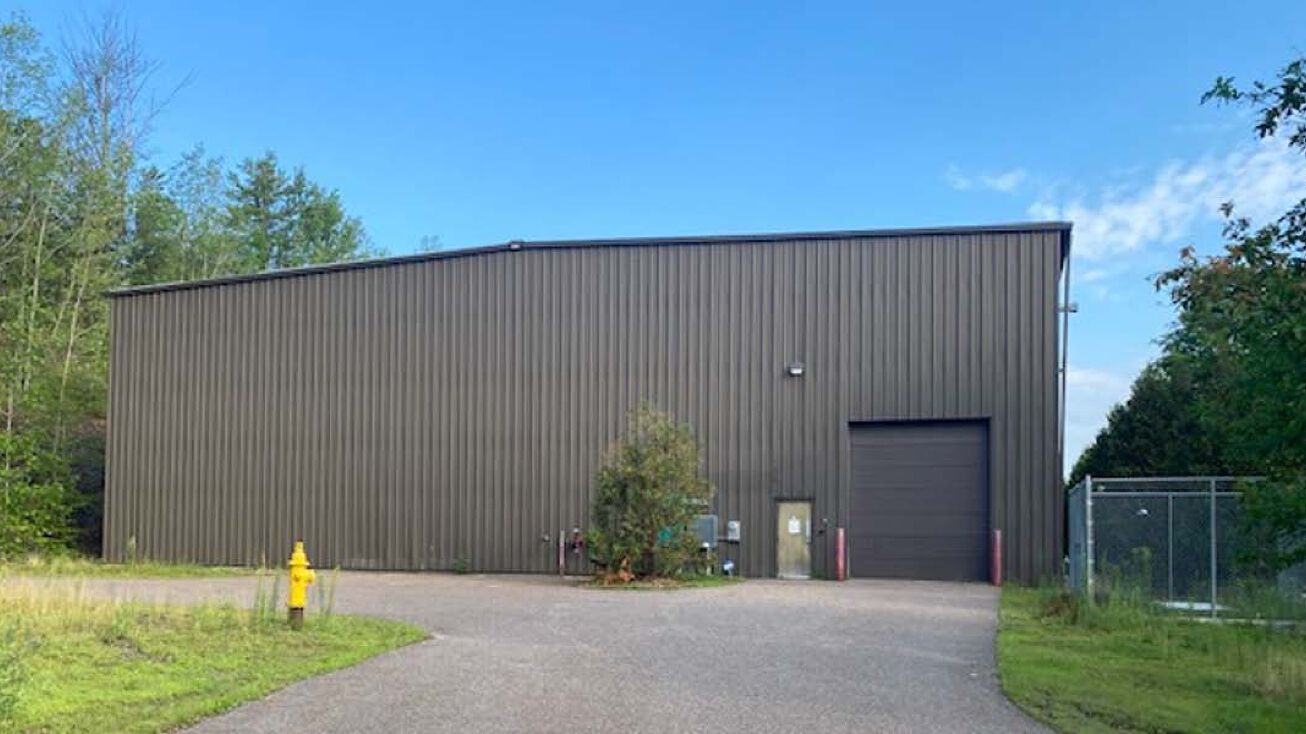 3 Bushey Ln, Essex, VT 05452