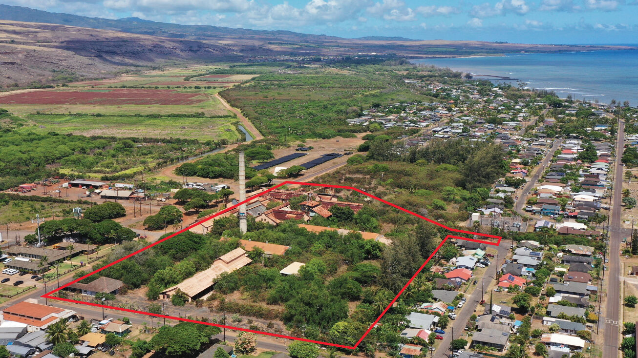 Kekaha Rd, Kekaha, HI 96752