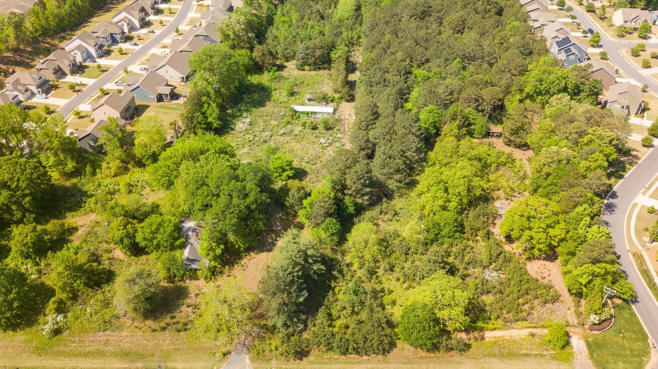 Charlotte Hwy, Indian Land, SC 29707