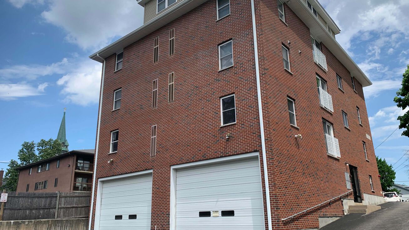 10 Middle St Ct, Waltham, MA 02451 Industrial Property for Sale 10