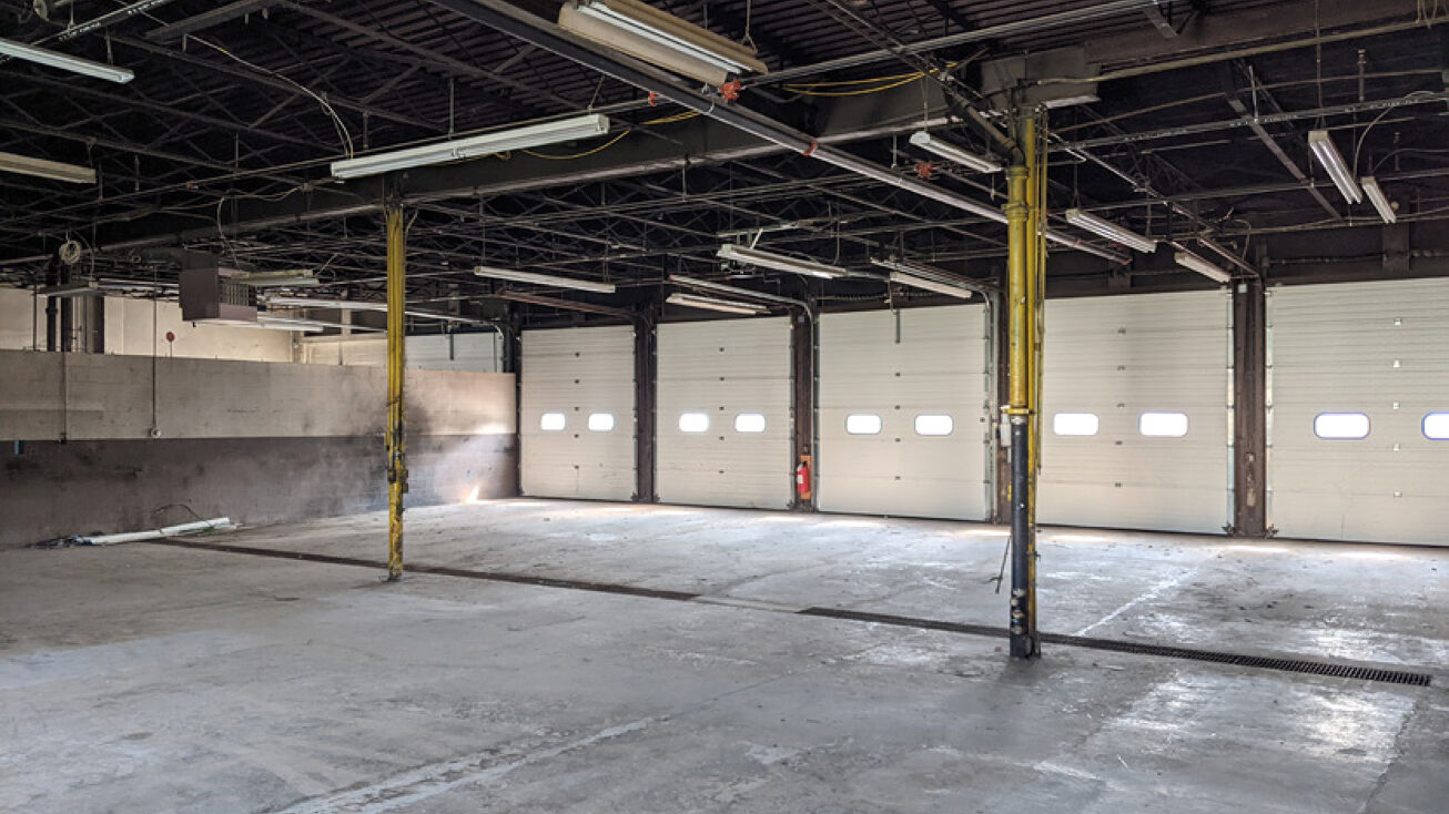 1220 Brighton Henrietta Town Line Road, Rochester, NY 14623