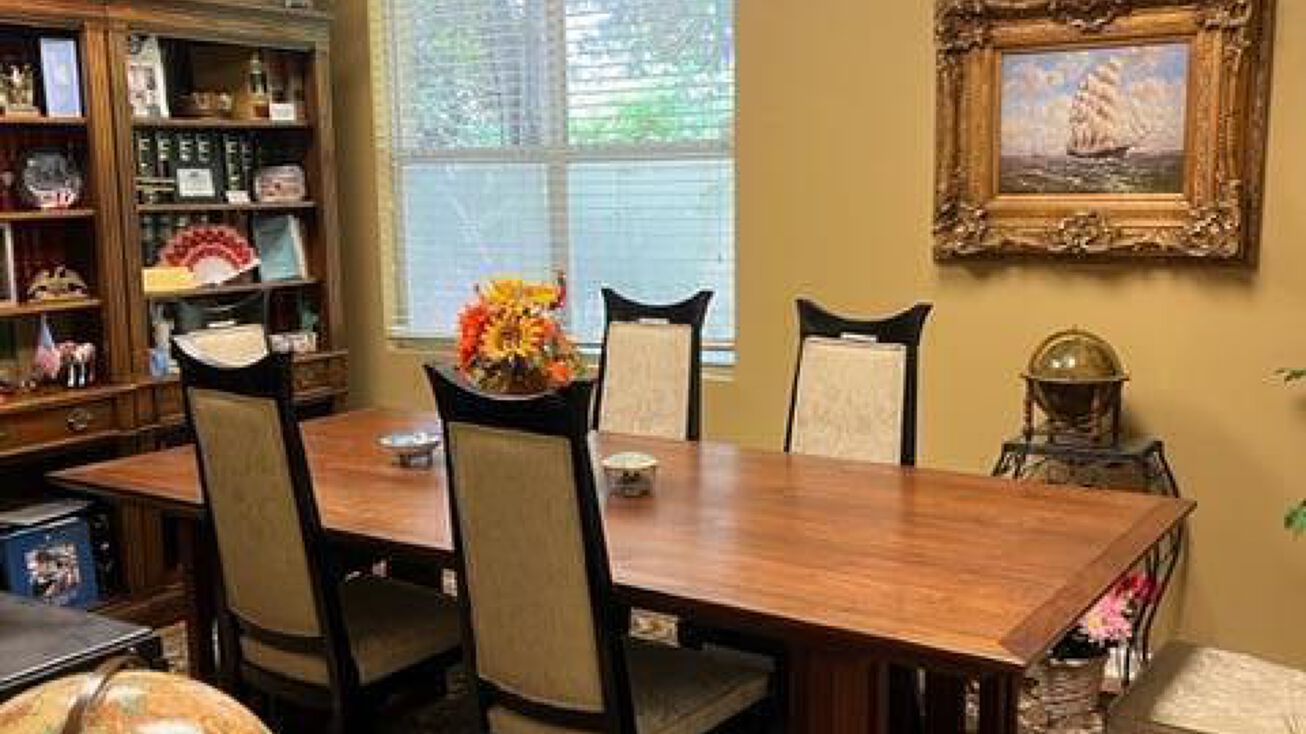 6260 DUPONT STATION CT JACKSONVILLE FL 32217 Crexi com 6260 DUPONT STATION CT JACKSONVILLE FL 32217 Crexi com