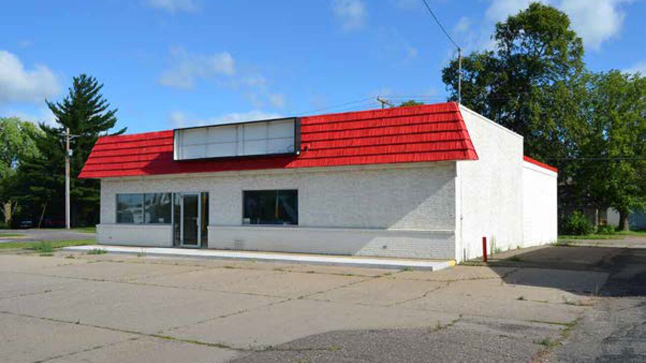 3 Washington St NE, Brainerd, MN 56401