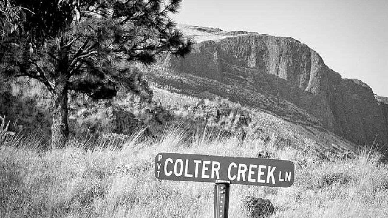 20154 Colter Creek Ln, Juliaetta, ID 83535