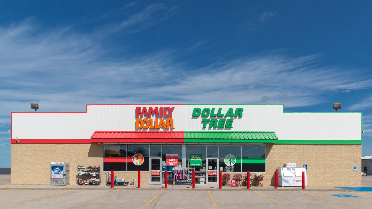 139 Maple St, Wisner, LA 71378