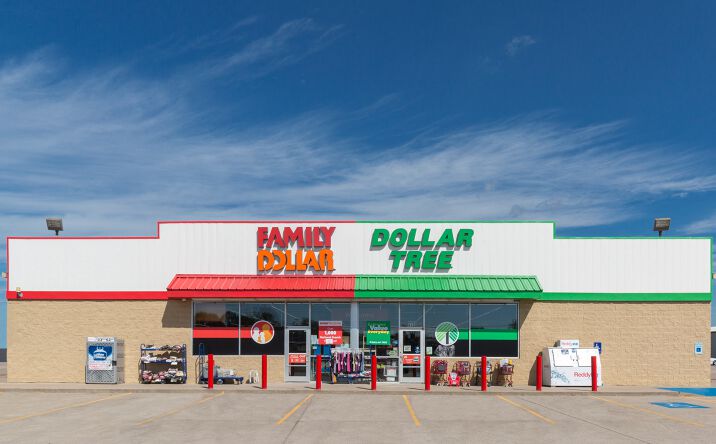 Pictures of Retail property located at 139 Maple St, Wisner, LA 71378 for sales - image #1