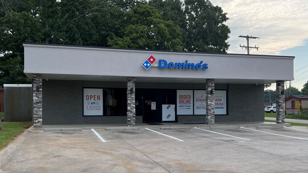 4380 AL157, Florence, AL 35633