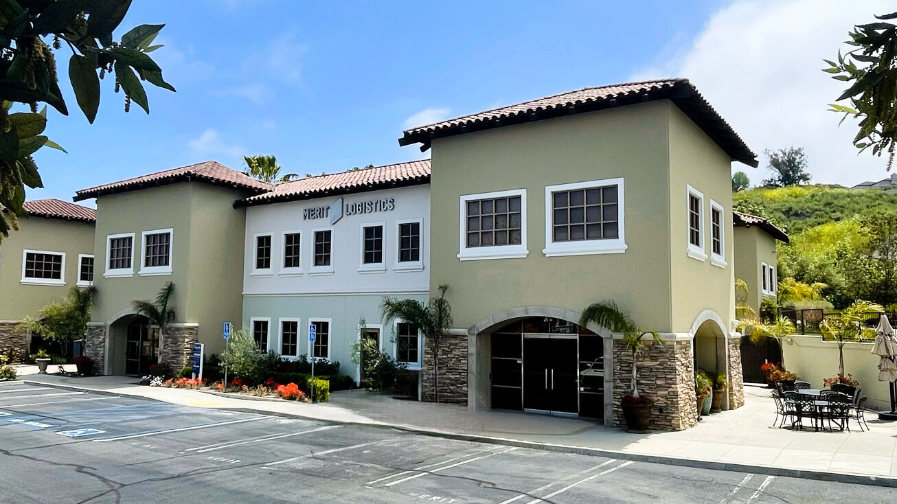 33332 Valle Rd, San Juan Capistrano, CA 92675