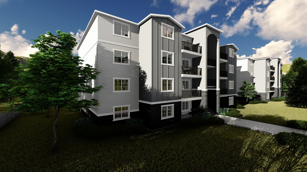 391 W 650 N, Payson, UT 84651 Multifamily Property for Sale