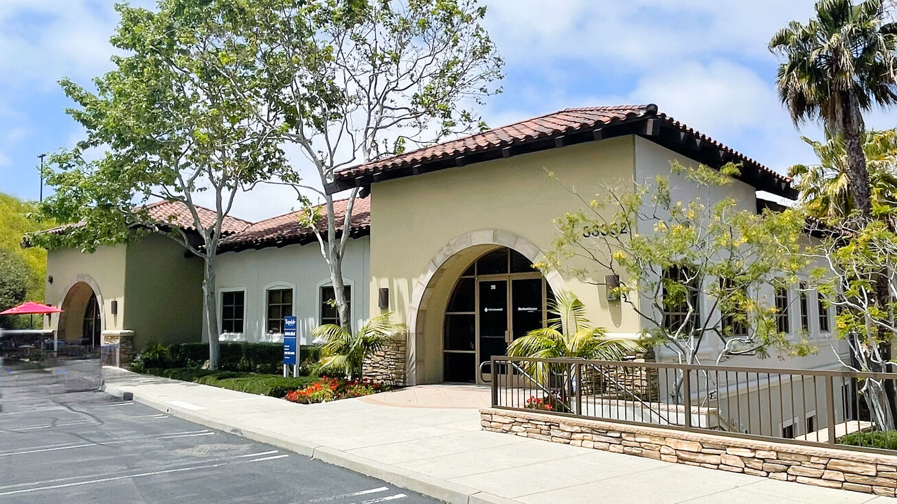 33332 Valle Rd, San Juan Capistrano, CA 92675