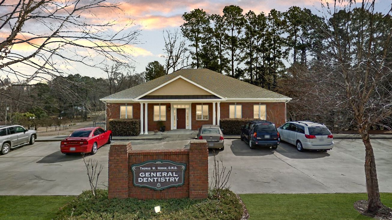 310 US51, Batesville, MS 38606