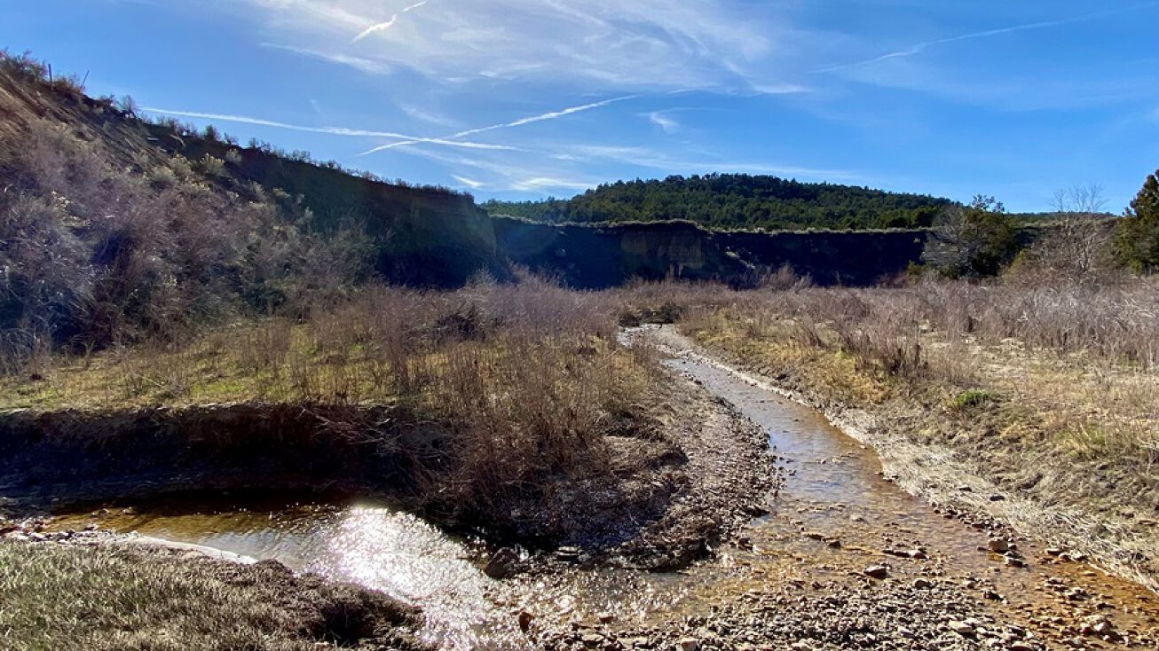Kanab Creek Ranch, Alton, UT 84710
