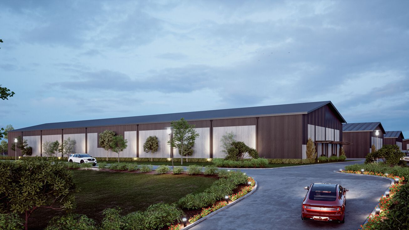 Bedminster Rd, Ottsville, PA 18942