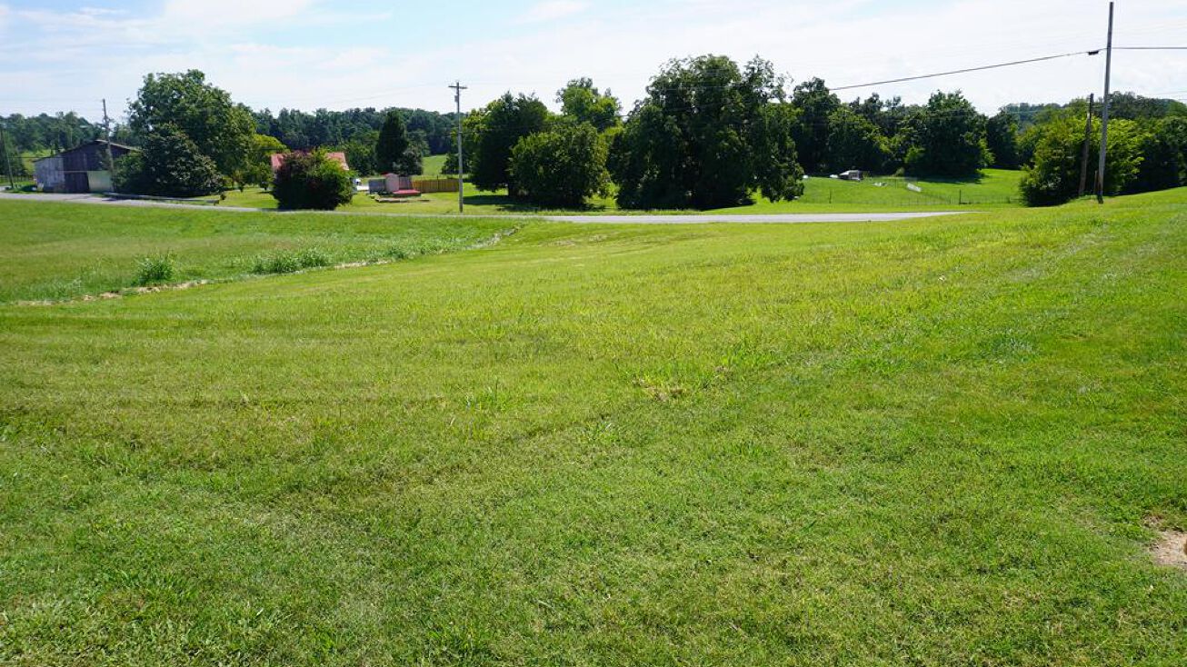 Lot 38 Charles Court, Dandridge, TN 37725