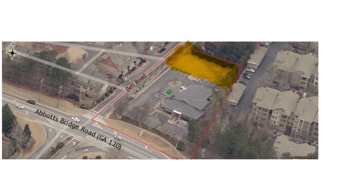 6130 Abbotts Bridge Rd, Johns Creek, GA 30097