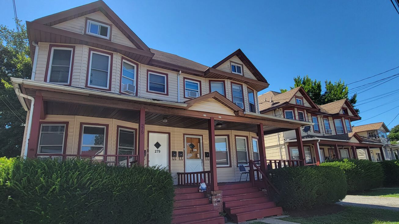 273 S Main St, Wharton, NJ 07885