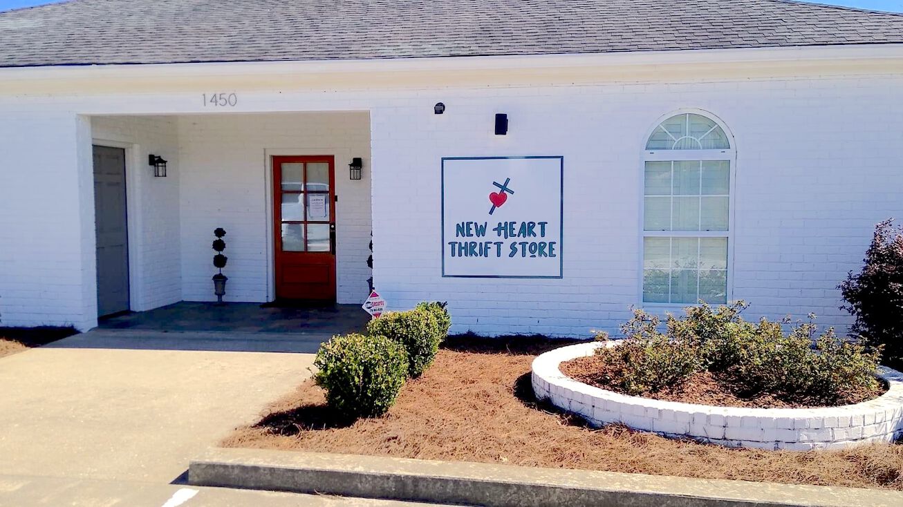 1450 Greensboro Hwy, Watkinsville, GA 30677 Retail Property for Sale