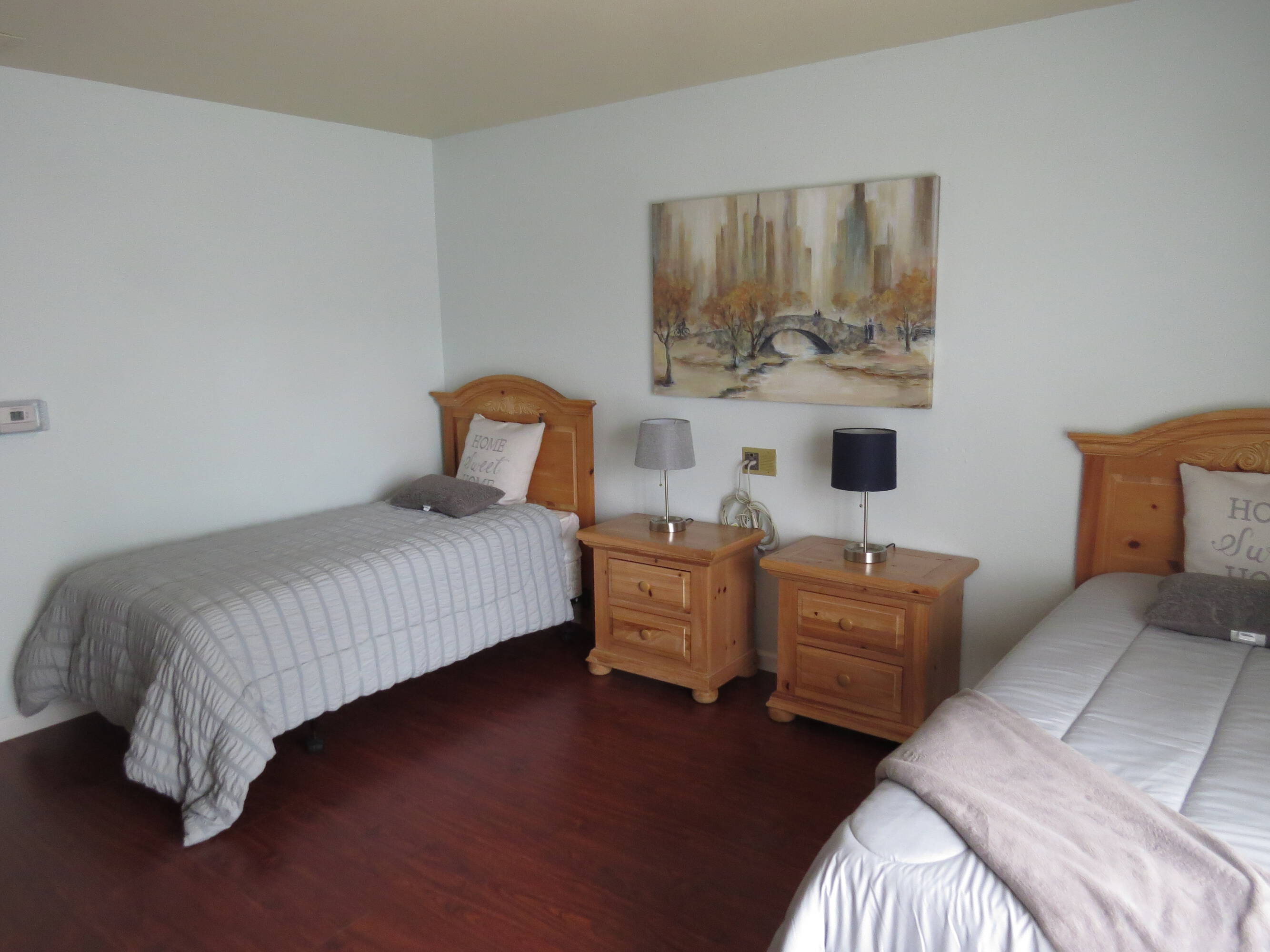 965 Lander Ave, Turlock, CA 95380