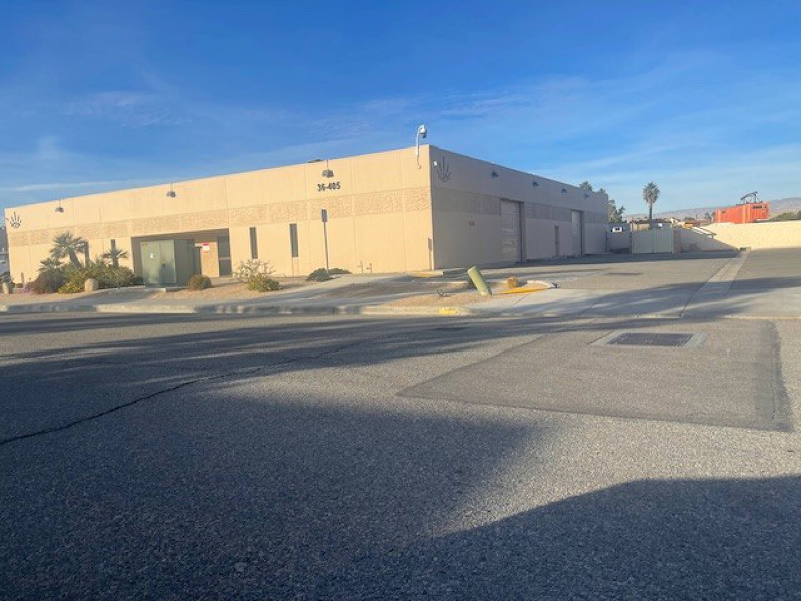 36405 Bankside Dr, Cathedral City, CA 92234
