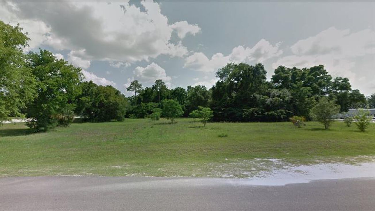 NW 250th St, Newberry, FL 32669 Land for Sale TBD NW 250th st