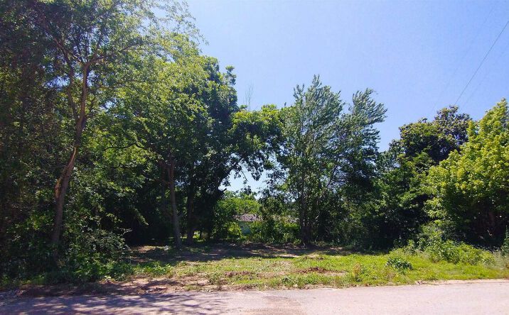 image of property at 200 S MEASON ST Big Sandy TX 75755-2202