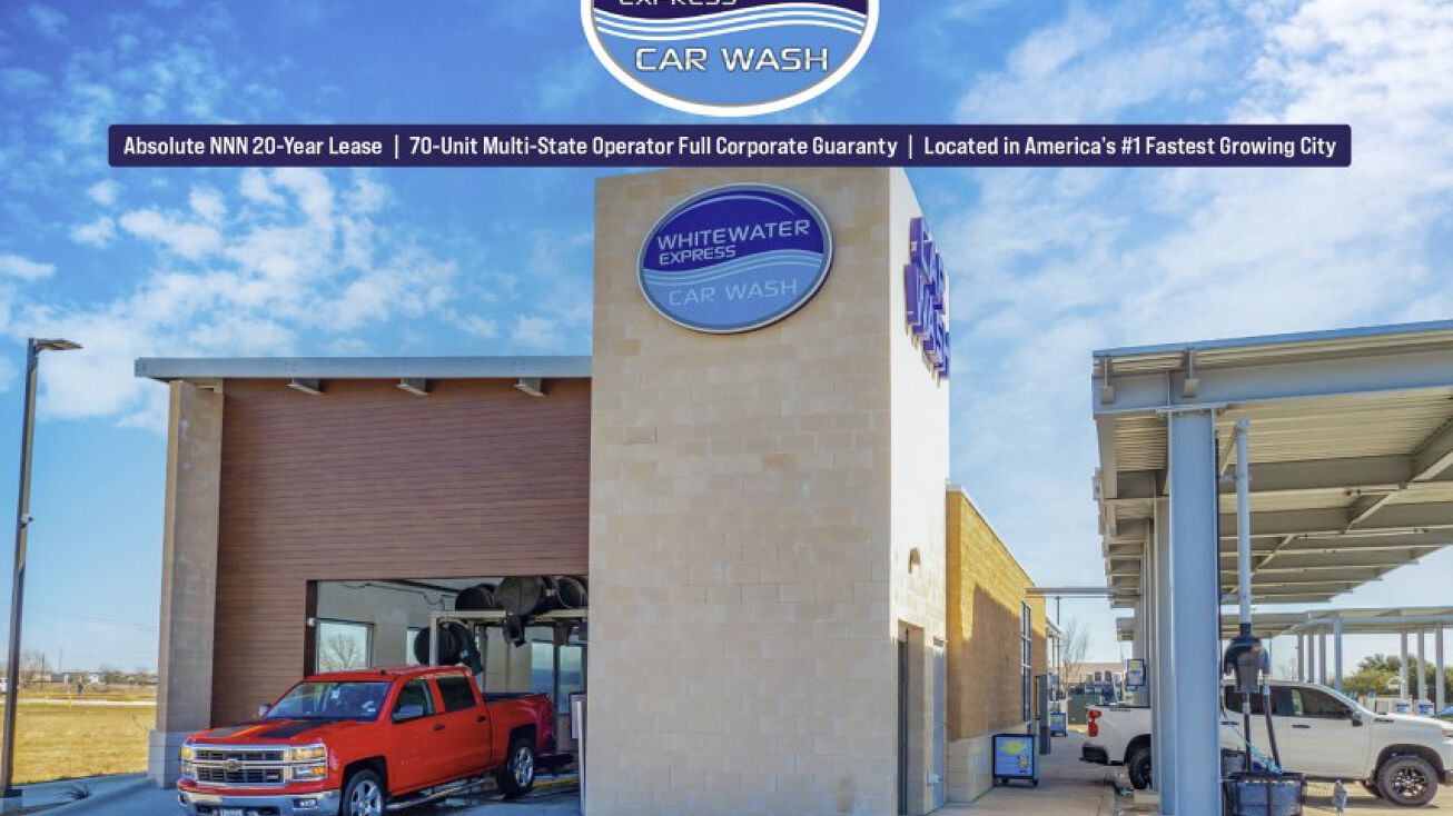 4812 Williams Dr, TX 78633