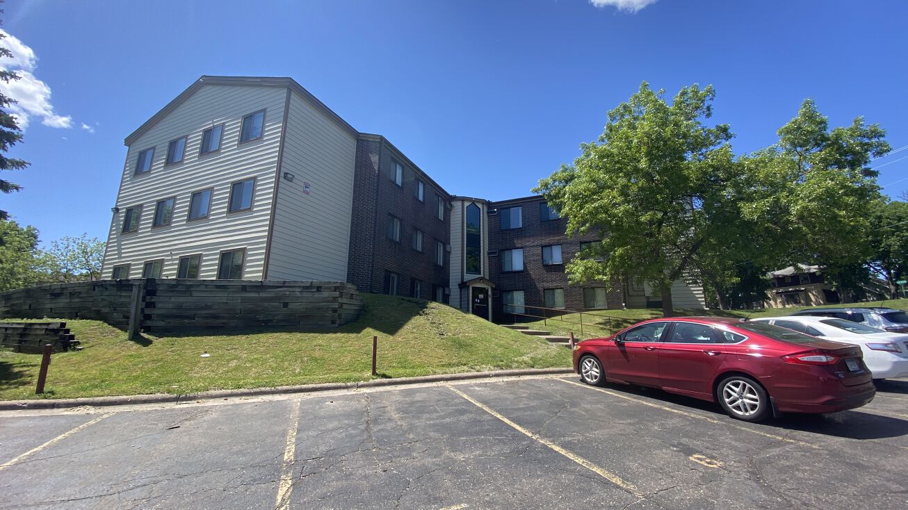 400 First Street South Suite 300 St Cloud Mn 56301 800 11th St S, St Cloud, MN 56301 | Crexi.com