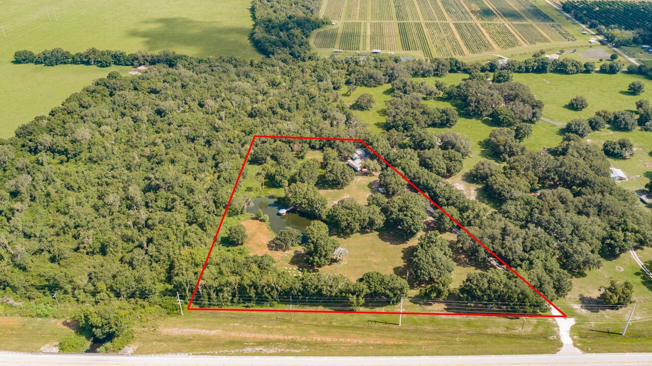 4326 FL70, Arcadia, FL 34266