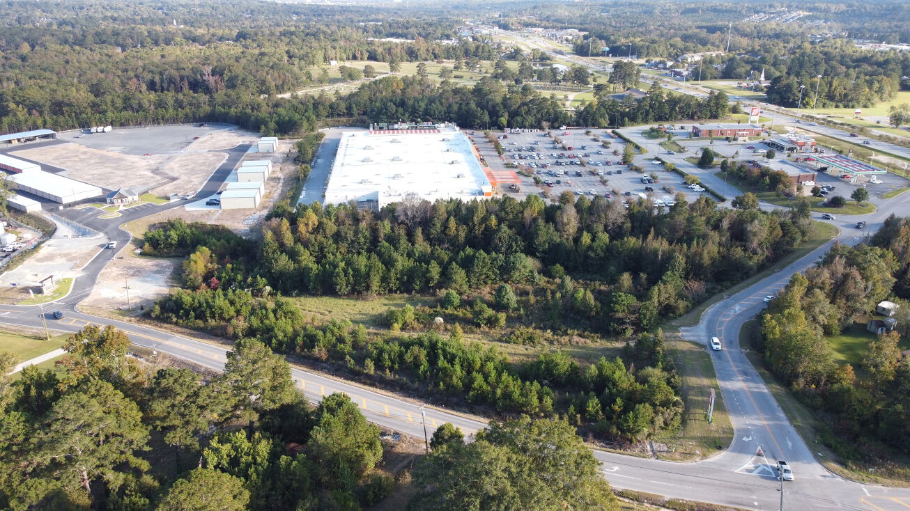 0 Pierce Rd, Phenix City, AL 36867