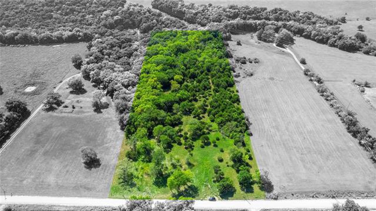 00000 258th Street, Tonganoxie, KS 66086