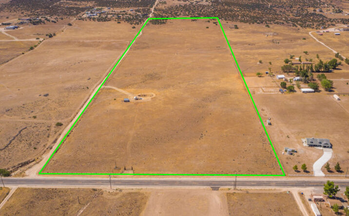 Montezuma Valley Rd, Ranchita, CA 92066 | Crexi.com