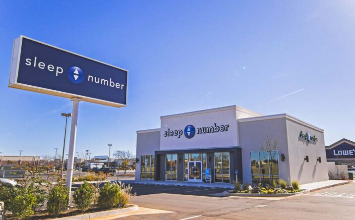 Pictures of Retail property located at 2404 W Memorial Rd, Oklahoma City, OK 73134 for comps - image #1