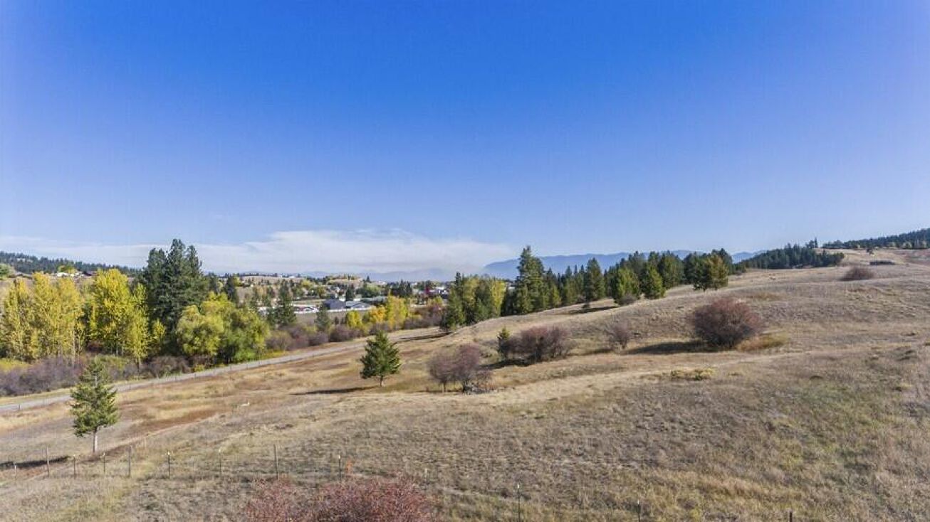 Lot 13 Whalebone Estates Drive, Kalispell, MT 59901
