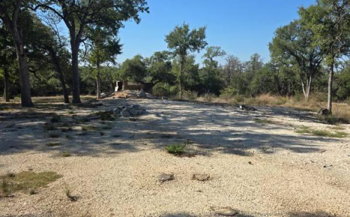 Pictures of Land property located at CR 240, Florence, Tx 76527, Florence, TX 76527 for sales - image #1