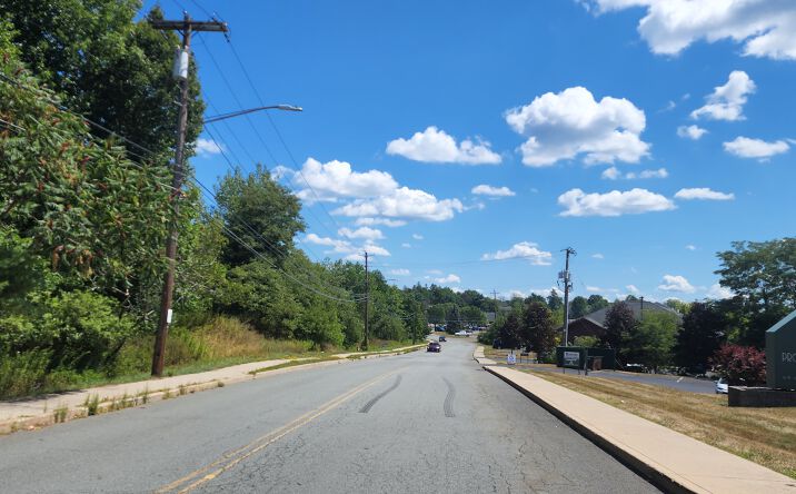 Pictures of Multifamily, Office property located at Sturgis Rd, Monticello, NY 12701 for sales - image #1