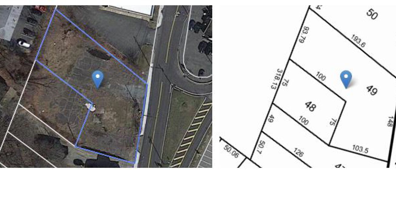 365 N Main St, Wharton, NJ 07885