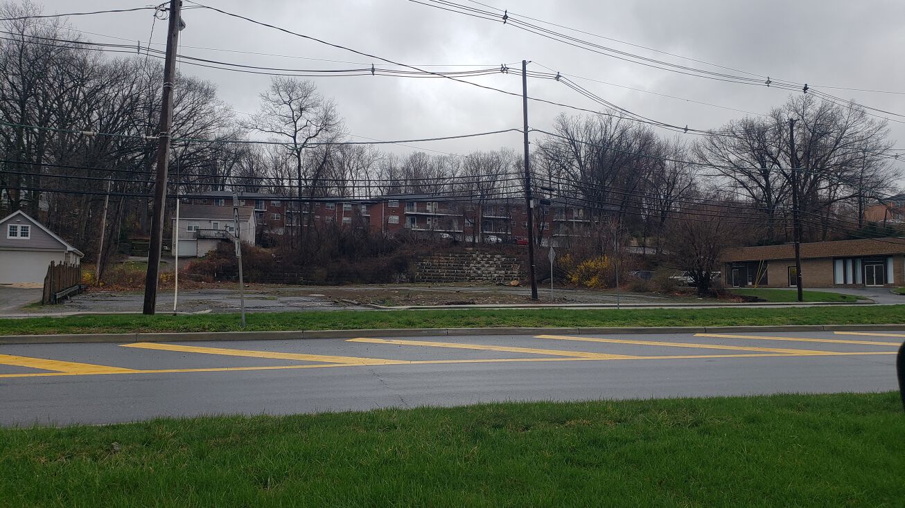 365 N Main St, Wharton, NJ 07885