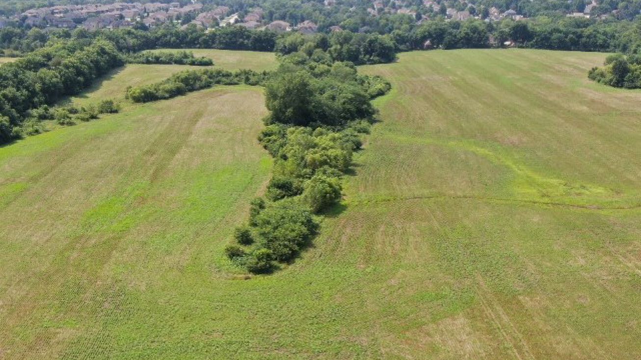 2nd Ave S, Greenwood, MO 64034