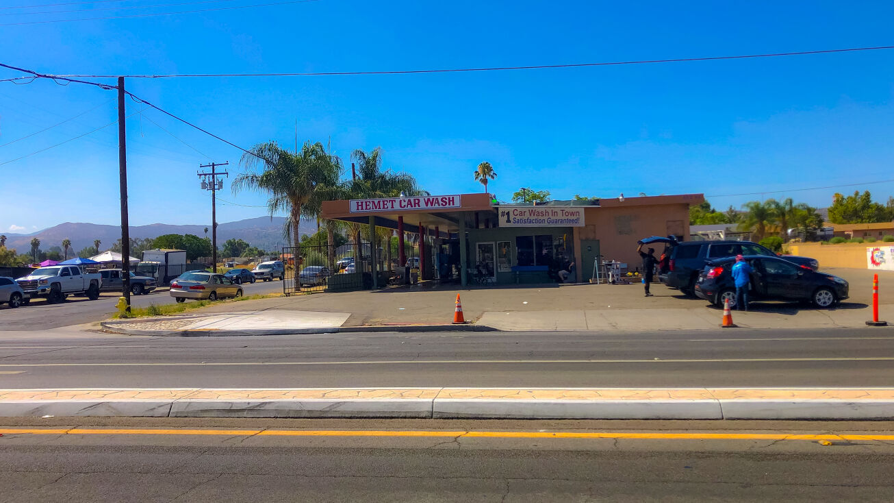 41241 Florida Ave, Hemet, CA 92544