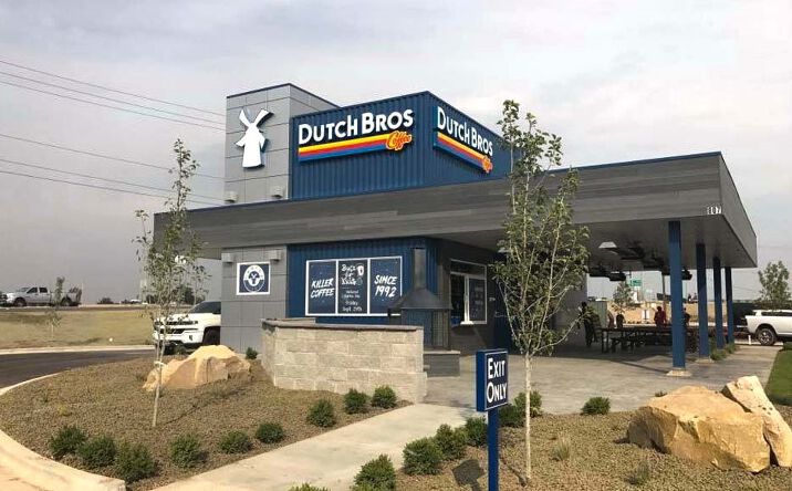 Pictures of Retail property located at 221 N. Woodruff, Idaho Falls, ID 83401 for comps - image #1